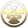BX8