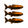 Mousterian