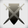Shield of Iron Crown