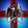 Order Of New Blood Holdings