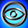 Blue Pine Industries and Logistics