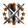 wolf and shark Navy of china