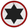Here Be Ticks