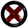 Right Click Jump To