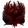 Shards of War