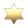 Heavenly Jerusalem