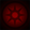 The Cassian Directorate
