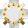 LEAGUE OF TRADE