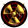 Crabs of Arraxis Inc