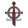 AbsoIute Authority