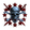 Deadspace Unlimited