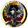 Vortex Initiation