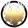 Mining Industry Co.