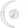 Enceladus Corp