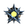 Intersteller Cynos and Co.