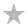 Wormholes K162
