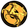 Alpha Prime Holding