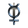 Alliance Appreciation Corporation