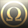 N.A.Z.G.U.L
