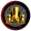 Praetorian Heavy Industries