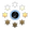 Marryat Interstellar Corporation