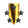 Asteroid Bumping Memorial Corporation