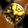 Khazad Consortium - Mining Department