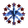 Union of Solitude Corps
