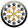 Quantum Dominion