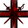 Core Network