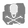 BoneSquad
