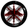 13th Marauders