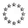 Meakhai Industrial
