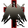 The Church Of The Ibis