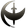 Entelechy