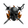 Viking Vendetta