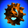 SMIT MINING