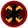Expeditionary Mining Force