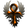Annunaki Protocol
