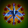 7th Logistic corp