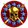 Ghost Nation Federation Transport Trading