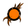The Great Balls of Fire