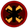 Mining Expeditionary Force