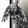 Fractured Synthetics