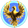 Mandrake Executor Corp