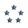 Artificial Singularity Holdings
