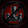 Citadel Reclamation Union