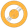 Outerdyne Industries