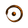 Ecumenopolis