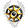 Elder Vanguard
